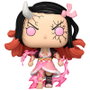 FUNKO Funko Pop! Nezuko Kamado - Demon Slayer