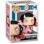 FUNKO Funko Pop! Nezuko Kamado - Demon Slayer