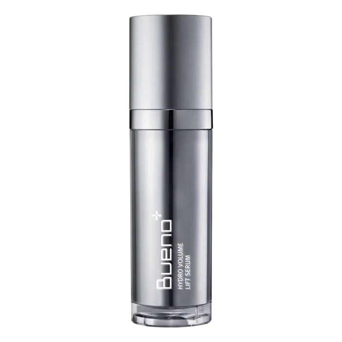 Bueno Hydro Volume Sérum Anti-rides Jour & Nuit 40 ml Bueno Hydro Volume Sérum Anti-rides Jour & Nuit 40 ml