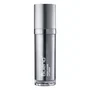 Bueno Hydro Volume Sérum Anti-rides Jour & Nuit 40 ml