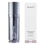 Bueno Hydro Volume Sérum Anti-rides Jour & Nuit 40 ml