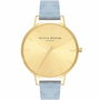 Montre Femme Olivia Burton OB16BD111 (Ø 38 mm)