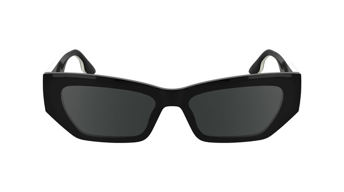 Karl Lagerfeld KL6160S-5417001 Karl Lagerfeld KL6160S-5417001