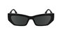 Karl Lagerfeld KL6160S-5417001
