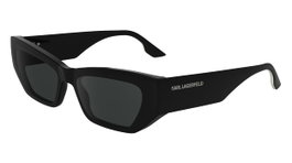 Karl Lagerfeld KL6160S-5417001