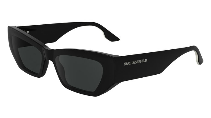 Karl Lagerfeld KL6160S-5417001 Karl Lagerfeld KL6160S-5417001