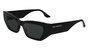 Karl Lagerfeld KL6160S-5417001