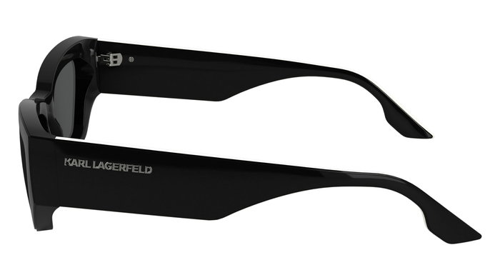 Karl Lagerfeld KL6160S-5417001 Karl Lagerfeld KL6160S-5417001
