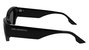 Karl Lagerfeld KL6160S-5417001