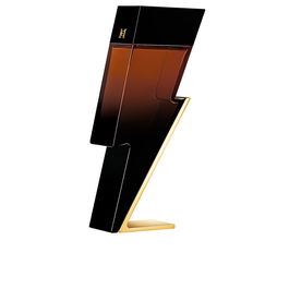 Carolina Herrera BAD BOY ELIXIR Eau de Parfum Vaporisateur 150 ml