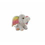 Jouet Peluche Polyester