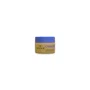 Nuxe Crème Fraîche de Beauté Végane Hydratante 50 ml