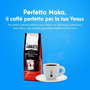 Cafetière Italienne Bialetti NEW VENUS Argenté Métal Acier inoxydable