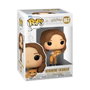 Funko Harry Potter POP & Buddy! Hermione avec Crookshanks