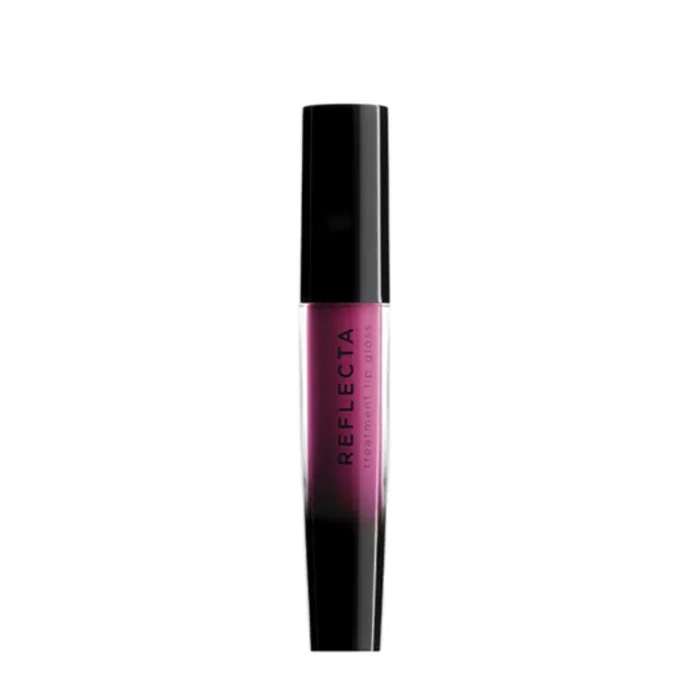 Nouba Reflecta Gloss à lèvres - Teinte 18 - 3.5 ml Nouba Reflecta Gloss à lèvres - Teinte 18 - 3.5 ml
