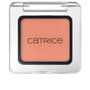 Catrice ART COULEURS Fard à paupières n° 480 - Apricot Touch 2 g