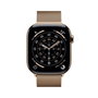 Montre intelligente Apple Watch Series 11 GPS + Cellular Doré 1,96" 46 mm Ø 46 mm