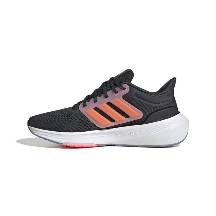 Chaussures de sport pour femme Adidas Ultrabounce Noir 44 Chaussures de sport pour femme Adidas Ultrabounce Noir 44