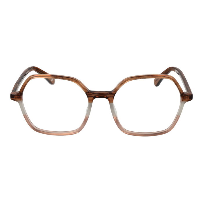 Monture de Lunettes Femme Botaniq MOD. BIO-1036 51103 Monture de Lunettes Femme Botaniq MOD. BIO-1036 51103