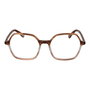 Monture de Lunettes Femme Botaniq MOD. BIO-1036 51103