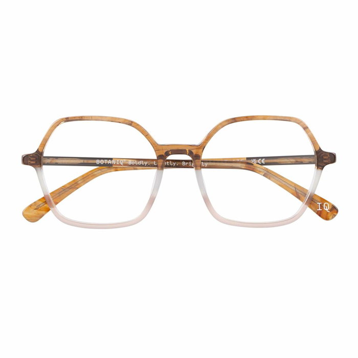 Monture de Lunettes Femme Botaniq MOD. BIO-1036 51103 Monture de Lunettes Femme Botaniq MOD. BIO-1036 51103