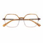 Monture de Lunettes Femme Botaniq MOD. BIO-1036 51103