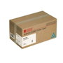 Ricoh Toner C5200 Cyan 828429