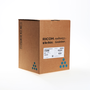 Ricoh Toner C5200 Cyan 828429