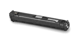 OKI 09006131 - Unité tambour (drum) noir pour imprimante