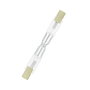 Osram Haloline Pro 80W R7s