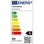 Osram Haloline Pro 80W R7s