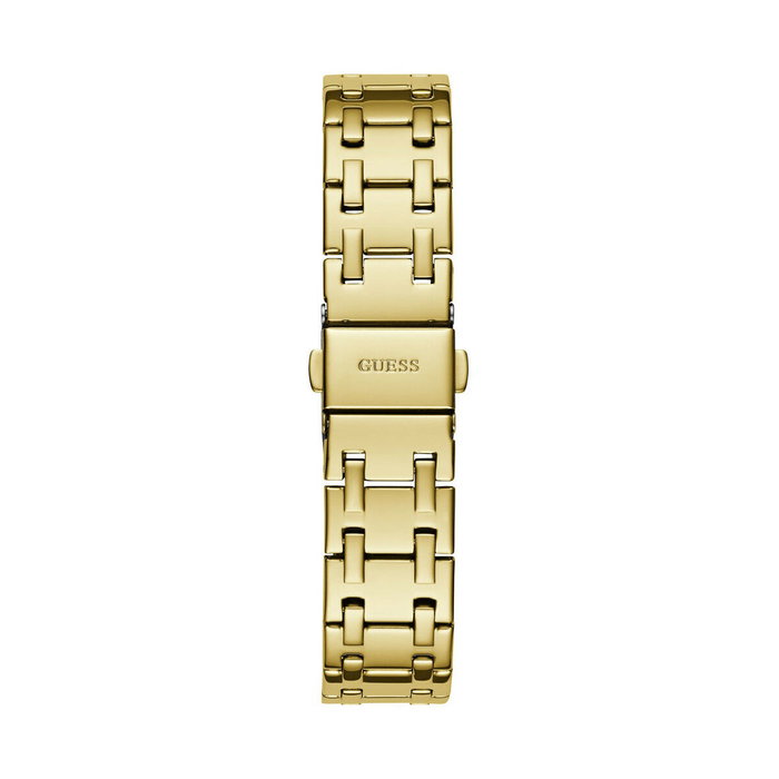 Montre Femme Guess GW0770L2 (Ø 36 mm)