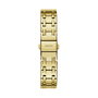 Montre Femme Guess GW0770L2 (Ø 36 mm)