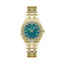 Montre Femme Guess GW0770L2 (Ø 36 mm)