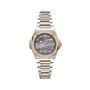 Montre Femme Guess Y98001L5MF