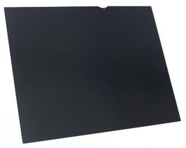 3M Filtre de confidentialité PF19.0