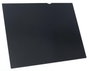 3M Filtre de confidentialité PF19.0