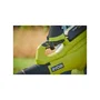 Ryobi Souffleur Turbo Jet RY36BLB-0 36V