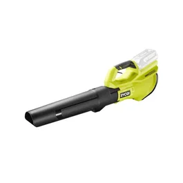 Ryobi Souffleur Turbo Jet RY36BLB-0 36V