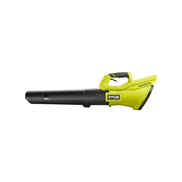 Ryobi Souffleur Turbo Jet RY36BLB-0 36V