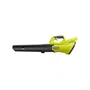 Ryobi Souffleur Turbo Jet RY36BLB-0 36V