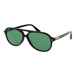 Lunettes de soleil Homme Web Eyewear WE0368 5901N