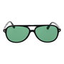 Lunettes de soleil Homme Web Eyewear WE0368 5901N