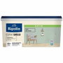 Ripolin Peinture Satinée Ultra Couvrante Vert Palatino