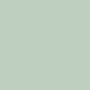 Ripolin Peinture Satinée Ultra Couvrante Vert Palatino