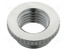 LAPP Adaptateur de filetage pour presse-étoupe M16/M12 en laiton