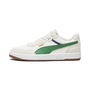 Chaussures de Sport pour Homme Puma Blanc