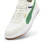 Chaussures de Sport pour Homme Puma Blanc