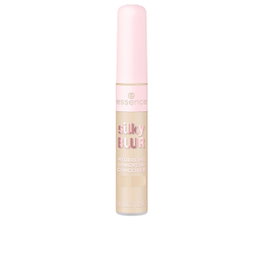 Essence SILKY BLUR Correcteur hydratant longue tenue n° 130