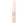 Essence SILKY BLUR Correcteur hydratant longue tenue n° 130